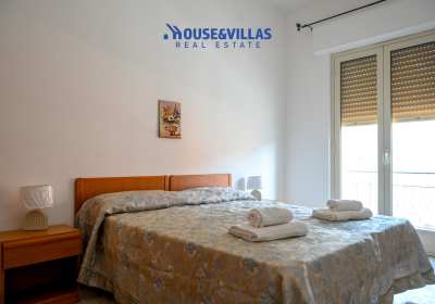 Casa Vacanze Appartamento Avola Nel Cuoreappartamento Marty